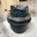 R305-7 Final Drive 31N8-40011 R305-7 travel motor